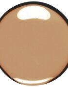 Clarins Skin Illusion Natural Hydrating Foundation rozjasňující hydratační make-up SPF 15 odstín 114N Cappuccino 30 ml