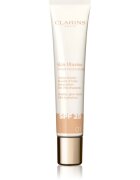 Clarins Skin Illusion Tinted Moisturizer tónovací krém SPF 25 odstín 01 40 ml