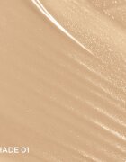 Clarins Skin Illusion Tinted Moisturizer tónovací krém SPF 25 odstín 01 40 ml