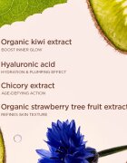 Clarins Skin Illusion Tinted Moisturizer tónovací krém SPF 25 odstín 07 40 ml