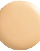 Clarins Skin Illusion Velvet tekutý make-up s matným finišem s vyživujícím účinkem odstín 1005W 30 ml