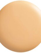 Clarins Skin Illusion Velvet tekutý make-up s matným finišem s vyživujícím účinkem odstín 101W 30 ml