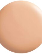 Clarins Skin Illusion Velvet tekutý make-up s matným finišem s vyživujícím účinkem odstín 102.5C 30 ml