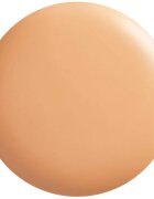 Clarins Skin Illusion Velvet tekutý make-up s matným finišem s vyživujícím účinkem odstín 108W 30 ml