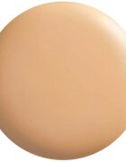 Clarins Skin Illusion Velvet tekutý make-up s matným finišem s vyživujícím účinkem odstín 110N 30 ml