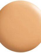 Clarins Skin Illusion Velvet tekutý make-up s matným finišem s vyživujícím účinkem odstín 112.5W 30 ml