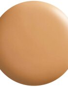 Clarins Skin Illusion Velvet tekutý make-up s matným finišem s vyživujícím účinkem odstín 114N 30 ml