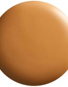 Clarins Skin Illusion Velvet tekutý make-up s matným finišem s vyživujícím účinkem odstín 117N 30 ml