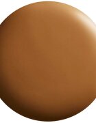Clarins Skin Illusion Velvet tekutý make-up s matným finišem s vyživujícím účinkem odstín 118.5N 30 ml