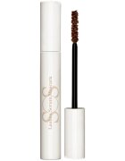 Clarins SOS Lashes Serum Mascara vyživující řasenka pro prodloužení a zvětšení objemu řas 8 ml