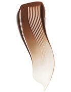 Clarins SOS Lashes Serum Mascara vyživující řasenka pro prodloužení a zvětšení objemu řas 8 ml
