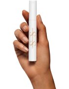 Clarins SOS Lashes Serum Mascara vyživující řasenka pro prodloužení a zvětšení objemu řas 8 ml