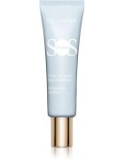 Clarins SOS Primer podkladová báze pod make-up odstín Matifying 30 ml