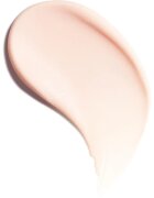 Clarins SOS Primer podkladová báze pod make-up odstín Matifying 30 ml