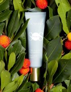 Clarins SOS Primer podkladová báze pod make-up odstín Matifying 30 ml
