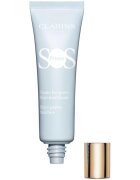 Clarins SOS Primer podkladová báze pod make-up odstín Matifying 30 ml