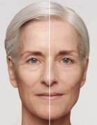 Clarins SOS Primer podkladová báze pod make-up odstín Matifying 30 ml