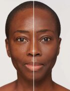Clarins SOS Primer podkladová báze pod make-up odstín Matifying 30 ml