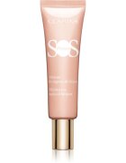 Clarins SOS Primer podkladová báze pod make-up odstín Radiance 30 ml