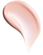 Clarins SOS Primer podkladová báze pod make-up odstín Radiance 30 ml