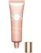 Clarins SOS Primer podkladová báze pod make-up odstín Radiance 30 ml