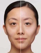 Clarins SOS Primer podkladová báze pod make-up odstín Radiance 30 ml
