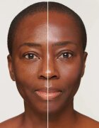 Clarins SOS Primer podkladová báze pod make-up odstín Radiance 30 ml