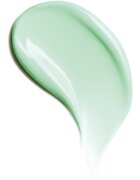 Clarins SOS Primer podkladová báze pod make-up odstín Redness 30 ml