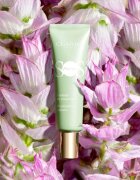 Clarins SOS Primer podkladová báze pod make-up odstín Redness 30 ml