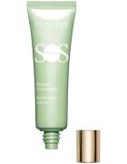 Clarins SOS Primer podkladová báze pod make-up odstín Redness 30 ml