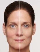 Clarins SOS Primer podkladová báze pod make-up odstín Redness 30 ml