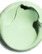 Clarins SOS Pure Rebalancing Clay Mask jílová maska pro smíšenou až mastnou pokožku 75 ml