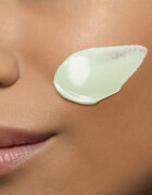Clarins SOS Pure Rebalancing Clay Mask jílová maska pro smíšenou až mastnou pokožku 75 ml