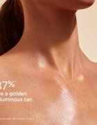 Clarins Sun Body Mist SPF50+ opalovací mlha ve spreji na tělo SPF 50+ 150 ml