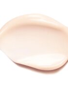 Clarins Super Restorative Balm For Abdomen And Waist zpevňující balzám na břicho a pas 200 ml