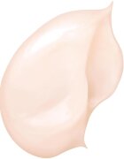 Clarins Super Restorative Day Cream denní krém pro suchou až velmi suchou pleť 50 ml