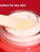 Clarins Super Restorative Day Cream denní krém pro suchou až velmi suchou pleť 50 ml
