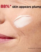 Clarins Super Restorative Day Cream denní krém pro suchou až velmi suchou pleť 50 ml