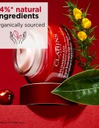 Clarins Super Restorative Day Cream denní krém pro suchou až velmi suchou pleť 50 ml
