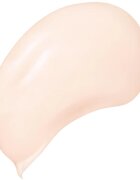 Clarins Super Restorative Day Cream denní krém pro všechny typy pleti 50 ml