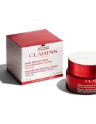 Clarins Super Restorative Day Cream denní krém pro všechny typy pleti 50 ml