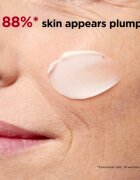 Clarins Super Restorative Day Cream denní krém pro všechny typy pleti 50 ml