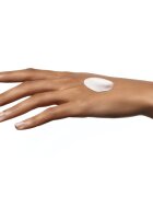 Clarins Super Restorative Hand Cream krém na ruce obnovující pružnost pokožky 100 ml