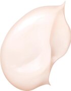 Clarins Super Restorative Night Cream noční krém pro suchou až velmi suchou pleť 50 ml