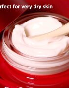Clarins Super Restorative Night Cream noční krém pro suchou až velmi suchou pleť 50 ml