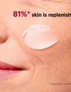 Clarins Super Restorative Night Cream noční krém pro suchou až velmi suchou pleť 50 ml