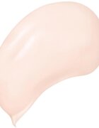 Clarins Super Restorative Night Cream noční krém pro všechny typy pleti 50 ml