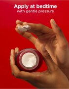 Clarins Super Restorative Night Cream noční krém pro všechny typy pleti 50 ml