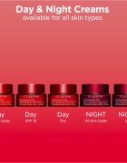 Clarins Super Restorative Night Cream noční krém pro všechny typy pleti 50 ml