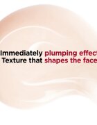 Clarins Super Restorative Remodelling Serum aktivní sérum pro vyhlazení kontur obličeje 30 ml